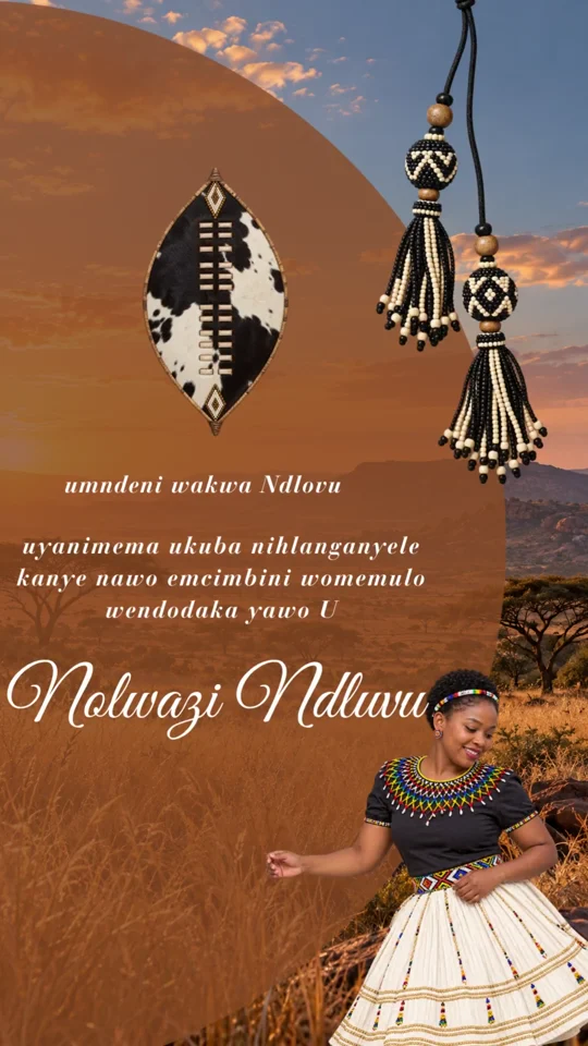 Sunset Heritage Umemulo video preview