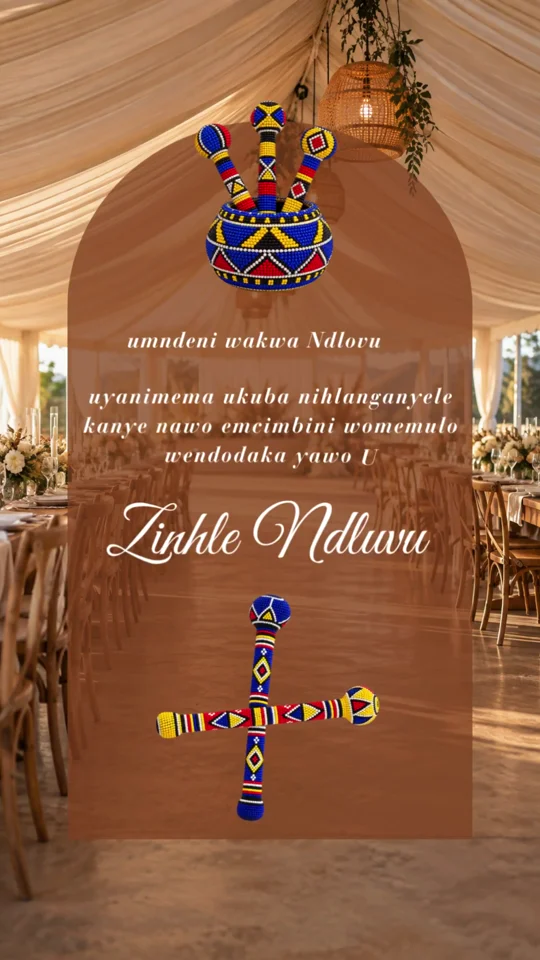 Warm Marquee Umemulo video preview