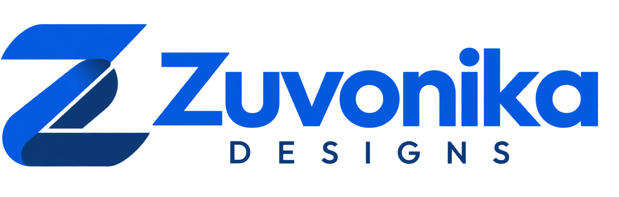 Zuvonika Designs